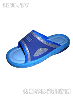 ��������ͯ��Ь�{ɫ5-192