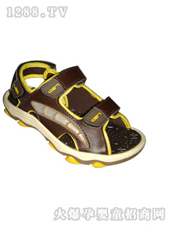 ��������ͯ��ЬDSC02708