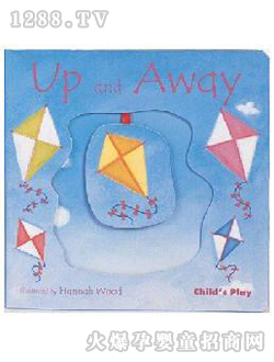 С��̖(h��o)С�냺������ߕ�