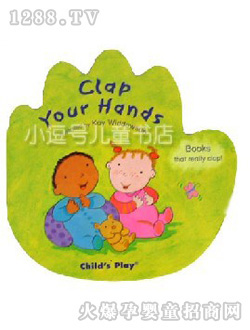 С��̖�_�ΰ弈�����������