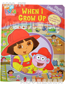 С��̖(h��o)��һ��������-����