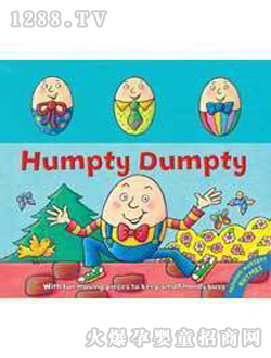 С��̖�D(zhu��n)�D(zhu��n)��humpty dumpty