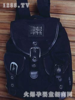 JOJO��ͯ�{(l��n)ɫ����