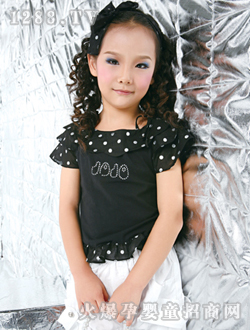 JOJO��ɫŮͯ����