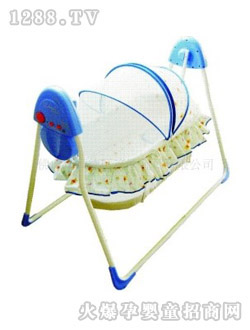 �ɵϋ냺�u��