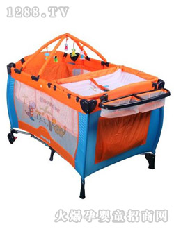 �ɵϋ냺�Α򴲳��{ɫ