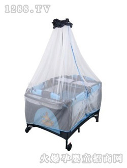 �ɵϋ냺�Α򴲺��{ɫ���Î�