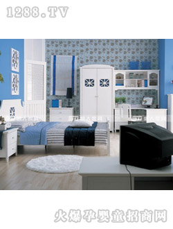 ��������ͯ�Ҿ����b�{(l��n)�״���