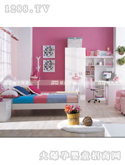 ��������ͯ�Ҿ����b�ۼt���