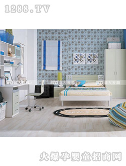 ��������ͯ�Ҿ����b�{ɫ���Sɫ