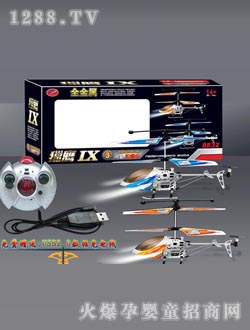 �A��C��9̖�b��ֱ���C