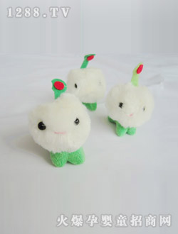 ؐѩ��������L��7̖����