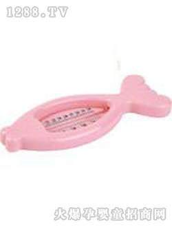 �W��С�~ˮ��Ӌ(j��)