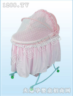 ؐѩ���uM31�քӓu�@�������ã�