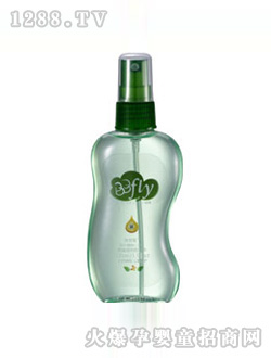 �����Rֲ�����ˮ