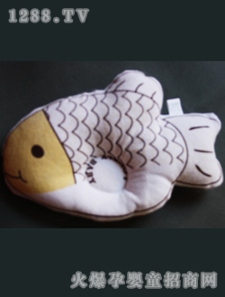 ë��С�~(y��)������