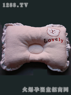 ��l���q���ζ�����