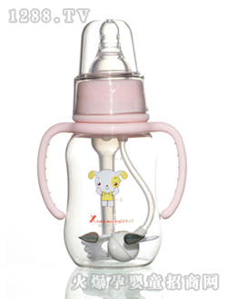 5���߼����η�Û���ж��ԄӸМ���ƿ