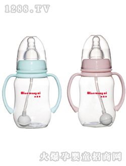 5�������ж��Ԅ�PP��ƿ