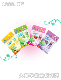 �����ރ�ͯ��(r��n)����