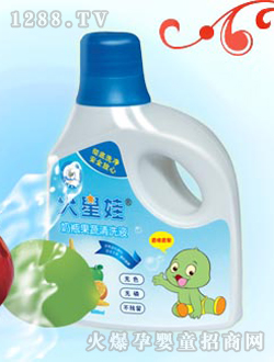 �����޻����޹�����ϴҺ