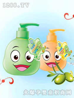 ������ϴ��Һ