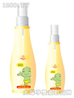 �����޽��y��Р��¶ˮ