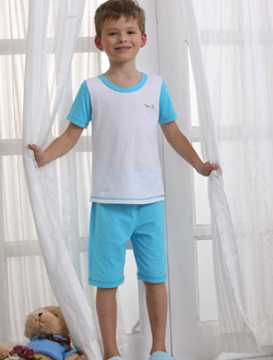 VIV&LUL��ͯ�{ɫ��(n��i)��