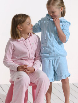 VIV&LUL���eŮͯ��(n��i)��