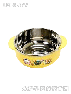 С���Z���R˹���P䓲���С̖