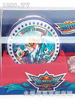 ���������SZ129