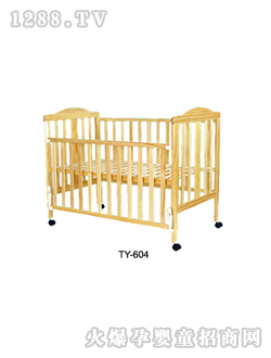 С��ͯ�냺��TY604