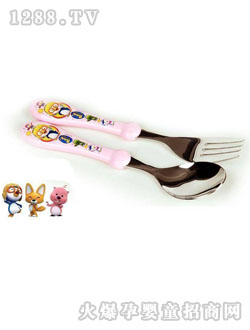 С���Z�ײ��ɫ