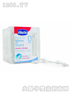 �Ǹߌ��������