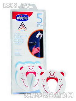 �Ǹ߱��o(h��)�T��