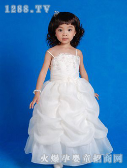 椌���ɫ�����鼆