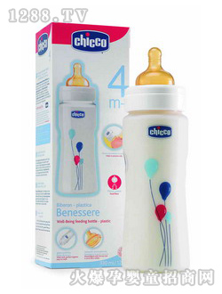 �Ǹ�������ƿ350����