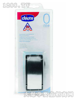 �Ǹߋ냺�O(ji��n)ҕ�R