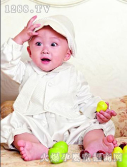 miniworld�M(m��n)�·�