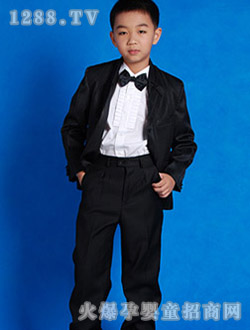 miniworld��ͯ��ɫ�Y��