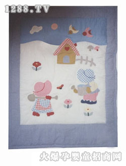 �Sʢ��ɫ��ͯ��