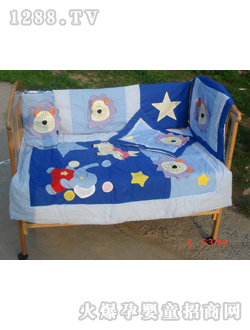 �Sʢ��ͯ������Ʒ4