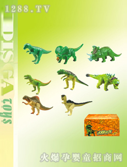 ��ʿ�λ𱩿���ģ��