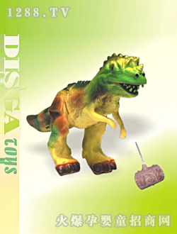 ��ʿ�νǱ���ģ��