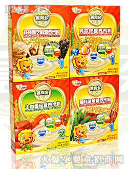 ��ʳ���a�\�ײ�