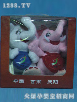 �������C�\(y��n)��(d��ng)��(hu��)������