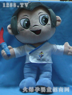 �����Ĵ��\(y��n)��(d��ng)��(hu��)������(��)