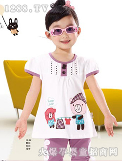 ؐ�����޶���ȹ