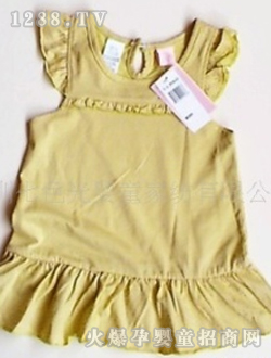 ��ɫ���Sɫ���I(l��ng)ȹ��