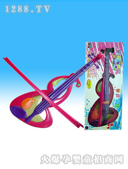 ��ʿ��С����